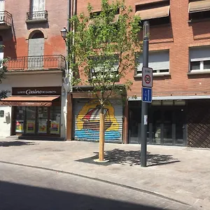 https://lecrin-place-du-capitole.midi-pyreneeshotels.com