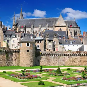 https://moitel-vannes-joli-t2-residence-proche-port.inbrittany.com