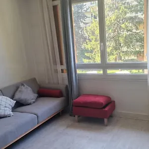 https://confortable-apartment.fr-paris.fr