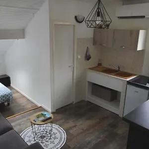 https://le-studio-du-brochy.hotels-rhonealpes.com
