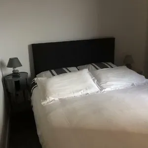 https://le-gite-st-pierre.hotels-rhonealpes.com