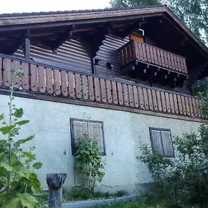 https://bel-appartement-au-rez-de-chaussee-dun-chalet.hotels-rhonealpes.com