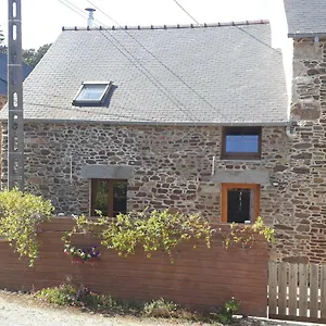 https://la-lyonnais.inbrittany.com