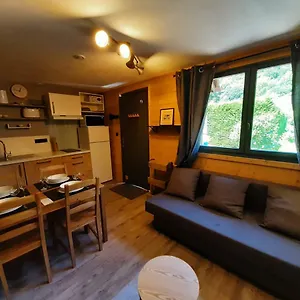 https://o-cosy-dolle.hotels-rhonealpes.com
